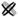 XFY D-Money Logo