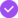 ConvertSnap Logo