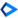 Lykses Logo