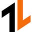 Forex CRM Solutions