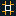CallGrid Logo