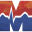 MetAlert Logo