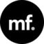 MakeForms Logo