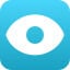 MyViews