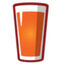 BeerBoard