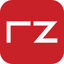 Rewterz