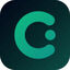 Convoro Icon