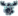 Mumphr Logo
