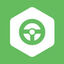 Drive Scout Logo