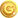 Gold Rush Logo