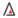 modla Logo