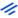 Aluma Logo