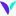 Viably