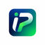 iPayBD Logo