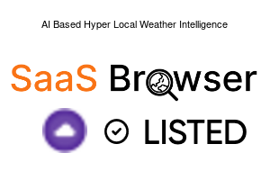 Buluttan - SaaS Browser Verified Badge