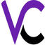 VestaCall Icon