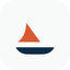 Flotilla