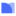 DigitizeMe Logo