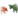 Trading Ai Logo