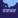 Inner Dream App Logo