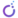 Droplo Logo