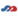 NomfroHost Logo