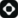 FAP Logo