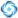 RZX AI Studio Logo