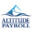 Altitude Payroll Logo