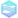 FX-Lex Logo