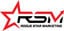 Rogue Star Marketing