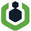 ScalePEO Icon