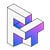 iFoneTool Icon