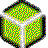 M3 Data Recovery Logo