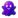 Twizzy Logo