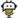 Tiktik Logo