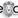 LELYON DIGITAL Logo