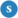 Self Manager Logo