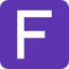 Fathom Coursewick