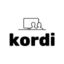 kordi