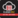 CloudBiz Logo