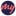 Findmypast Logo