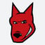OpsDog Services Logo