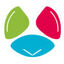 WAPPoint Icon