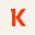 Koi Endpoint Security Platform Icon