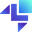 LocalStack