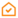 Easy Home Migration Logo