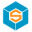 Siberian Logo