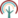Pahk Logo