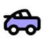 Aufix Fleet Management